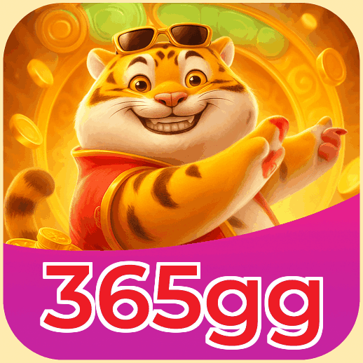 365gg