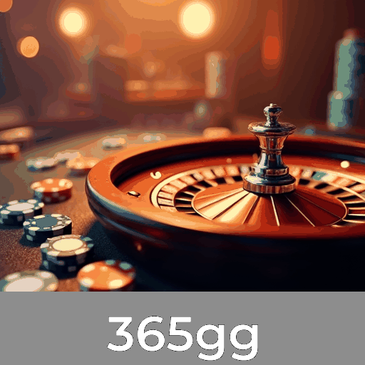 Experimente a Segurança Exclusiva com 365gg