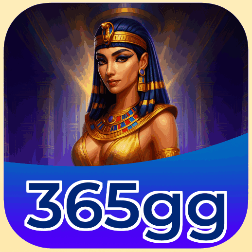 365gg