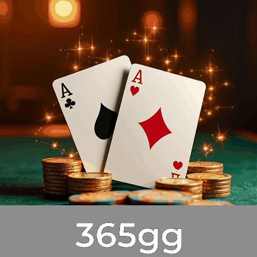 365gg: A Melhor Escolha para Apostadores que Buscam Confiabilidade e Profissionalismo